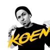 KOEN