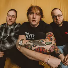 Listen to FRND CRCL, watch music videos, read bio, see tour dates & more!