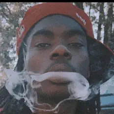 Listen to Ta3, watch music videos, read bio, see tour dates & more!