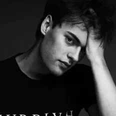 Listen to Jurrivh, watch music videos, read bio, see tour dates & more!