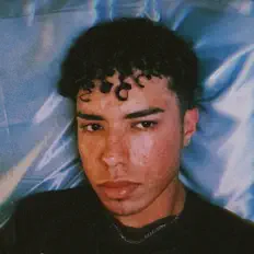Dengarkan Angel Ventura, tonton video musik, baca bio, lihat tanggal tur & lainnya!