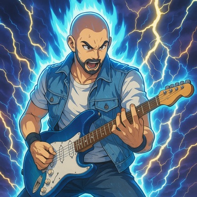 Listen to Tito Cordone, watch music videos, read bio, see tour dates & more!