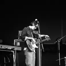 Listen to Yoshimasa Kikuchi, watch music videos, read bio, see tour dates & more!