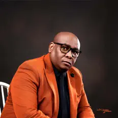 Listen to Gabriel Eziashi, watch music videos, read bio, see tour dates & more!