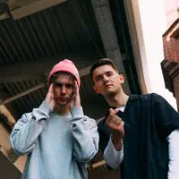 Listen to undefined, watch music videos, read bio, see tour dates & more!