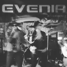 Listen to Evenia, watch music videos, read bio, see tour dates & more!