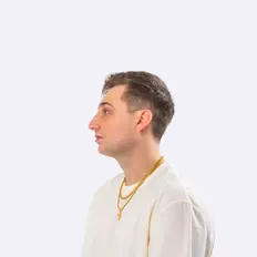 Listen to Rella, watch music videos, read bio, see tour dates & more!