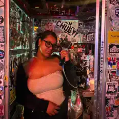 Listen to Sailor Z, watch music videos, read bio, see tour dates & more!