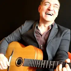 Listen to Daniel Beja, watch music videos, read bio, see tour dates & more!