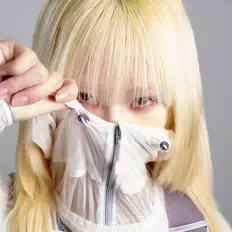 Listen to Kuhaku Gokko, watch music videos, read bio, see tour dates & more!