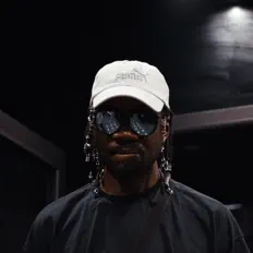 Listen to MXE, watch music videos, read bio, see tour dates & more!