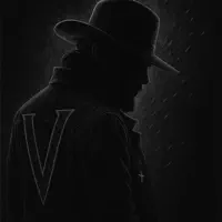 收听 undefined、观看音乐视频、阅读小传、查看巡演日期等 ！