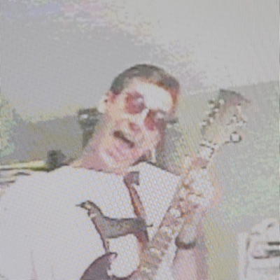 Listen to Greg Brewster, watch music videos, read bio, see tour dates & more!
