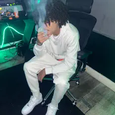 Listen to otr.swervo, watch music videos, read bio, see tour dates & more!