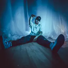 Ακούστε περιεχόμενο από Blekis, παρακολουθήστε μουσικά βίντεο, διαβάστε το βιογραφικό, δείτε ημερομηνίες περιοδείας, και πολλά ακόμη!