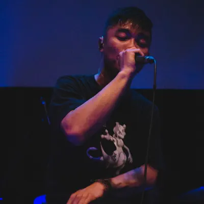 Listen to Astro Syte, watch music videos, read bio, see tour dates & more!