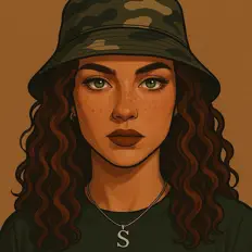 Selena Demzi Chipo dinle, müzik videolarını izle, biyografisini oku, tur tarihlerini ve daha fazlasını gör!