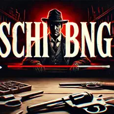 Poslechněte si interpreta Schibung, sledujte hudební videa, přečtěte si životopis, podívejte se na data turné a další informace.