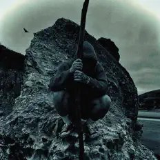 Listen to Bammy, watch music videos, read bio, see tour dates & more!