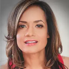 收听 Tammy Townsend、观看音乐视频、阅读小传、查看巡演日期等 ！