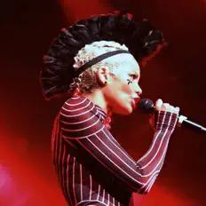 Listen to Nitro Nitra, watch music videos, read bio, see tour dates & more!