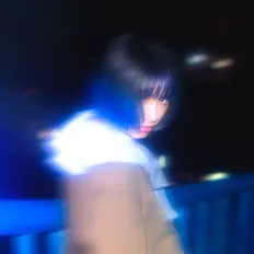 Listen to Sangatsu no Phantasia, watch music videos, read bio, see tour dates & more!
