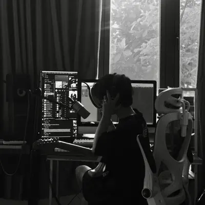 Listen to Nguyễn Duy Thuận, watch music videos, read bio, see tour dates & more!