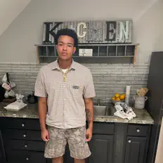 Ouça jaymeads, assista a videoclipes, leia a biografia, veja as datas das turnês e mais!