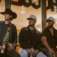 Listen to undefined, watch music videos, read bio, see tour dates & more!