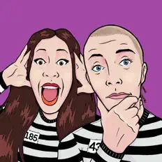 Escucha a La Máquina de Flores, mira videos musicales, lee su biografía, consulta las fechas de las gira y más.