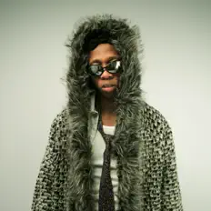 Listen to Bantu Nots, watch music videos, read bio, see tour dates & more!