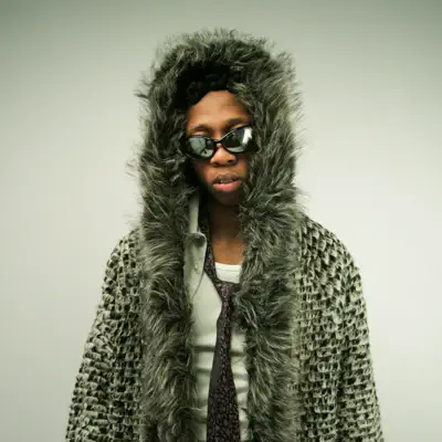 Listen to Bantu Nots, watch music videos, read bio, see tour dates & more!