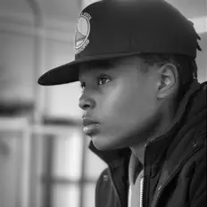 Listen to JNZI, watch music videos, read bio, see tour dates & more!