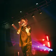 Listen to Xlilmarcj, watch music videos, read bio, see tour dates & more!