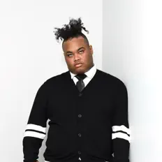 Écoutez William Lavant, regardez des vidéoclips, lisez la biographie, consultez les dates de tournée et plus encore !