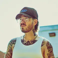 Ascolta BROWN WOODS, guarda video musicali, leggi la biografia, vedi le date del tour & altro!