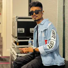Listen to Ramidu, watch music videos, read bio, see tour dates & more!