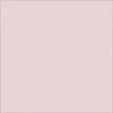 Hör dir LBQRQ an, schau dir Musikvideos an, lies die Biografie, finde Tourdaten und mehr!