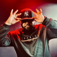 Escucha a Jack Naipe, mira videos musicales, lee su biografía, consulta las fechas de las gira y más.