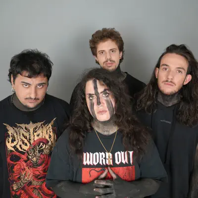 Listen to undefined, watch music videos, read bio, see tour dates & more!
