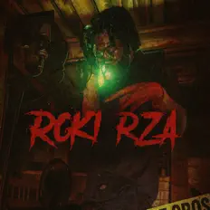 Ascolta MEMBERZ ONLY ROKI, guarda video musicali, leggi la biografia, vedi le date del tour & altro!