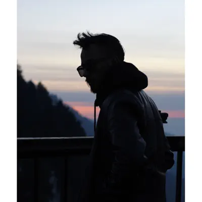 Listen to Huzaifa Wakil, watch music videos, read bio, see tour dates & more!