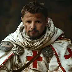 Ακούστε περιεχόμενο από James R. Laudermilk, παρακολουθήστε μουσικά βίντεο, διαβάστε το βιογραφικό, δείτε ημερομηνίες περιοδείας, και πολλά ακόμη!