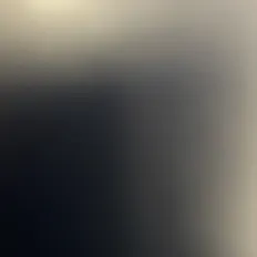 Listen to Daniel Labenz, watch music videos, read bio, see tour dates & more!