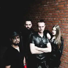 Rekkorder을(를) 듣고, 뮤직 비디오를 보고, 약력을 읽고, 투어 일정 등을 확인하세요!