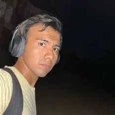 Dengarkan Abbimar, tonton video musik, baca bio, lihat tanggal tur & lainnya!