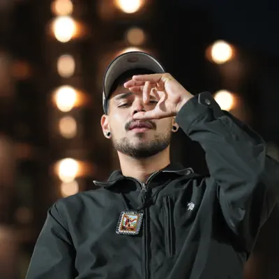 Listen to BAUTISTA 137, watch music videos, read bio, see tour dates & more!