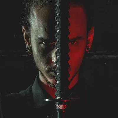 Listen to Trypdø, watch music videos, read bio, see tour dates & more!