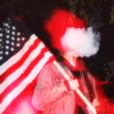 聆聽 SUFFER RING、觀看音樂影片、閱讀小傳、查看巡演日期等！