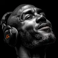 Hör dir undefined an, schau dir Musikvideos an, lies die Biografie, finde Tourdaten und mehr!